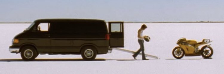BruceKhwele's profile banner image