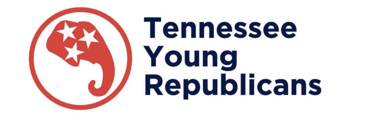 TN Young Republicans banner