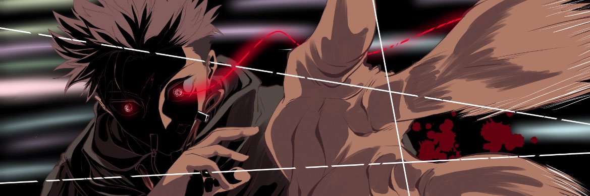 deex300's profile banner image