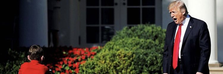 Man2Moose's profile banner image