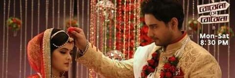 PakhiWeeds's profile banner image