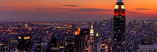 CarloBarrientos's profile banner image