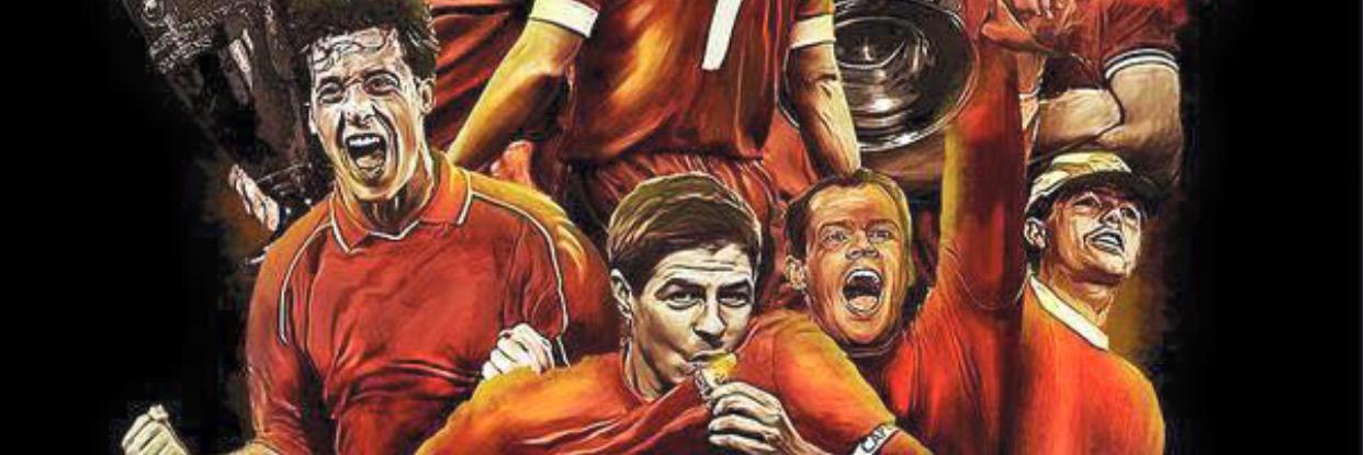nilsemann1's profile banner image