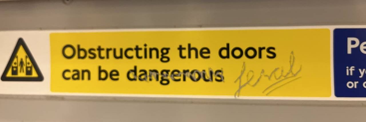 Didact 🔜 LVFC banner