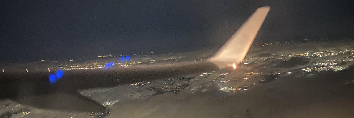 b_bate's profile banner image