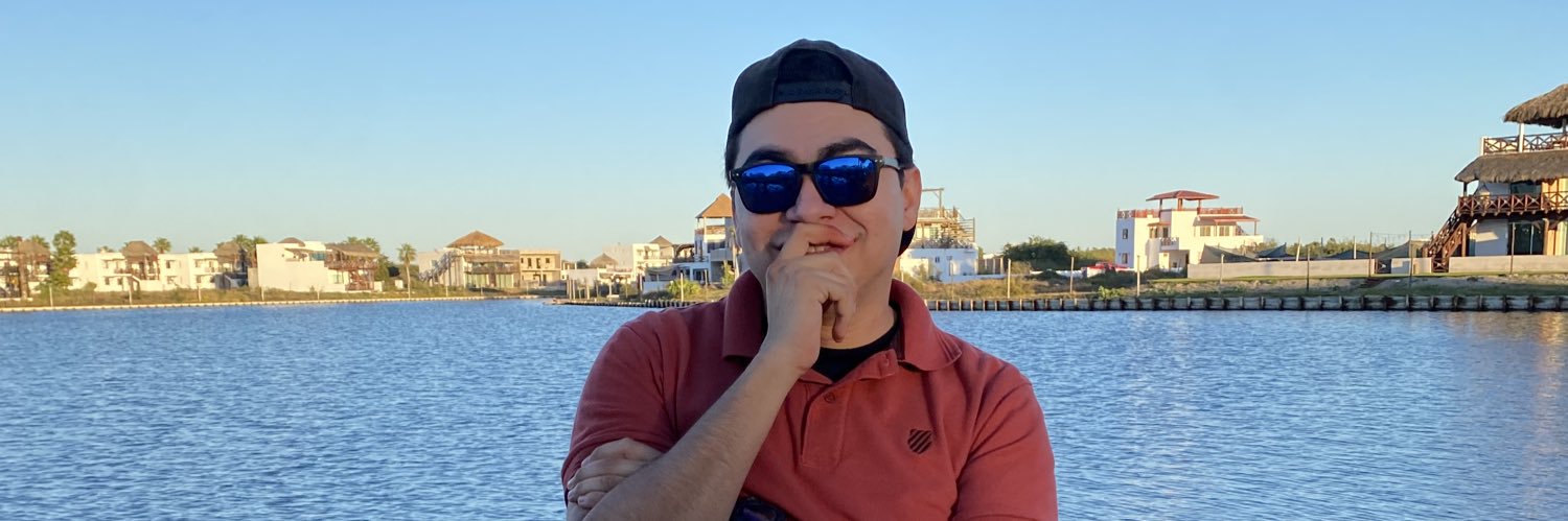 LuMeLyv's profile banner image