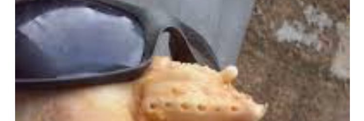 buthoemthoe's profile banner image