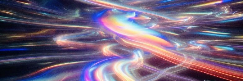 LiveMeagan_'s profile banner image