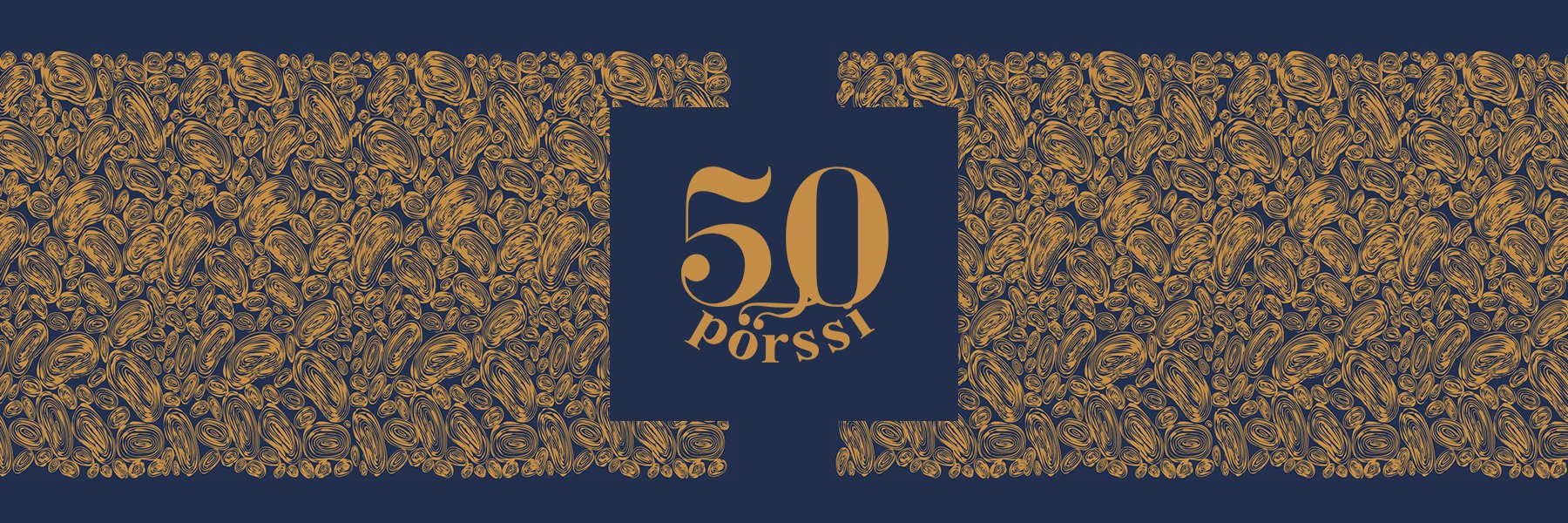 Pörssi ry banner