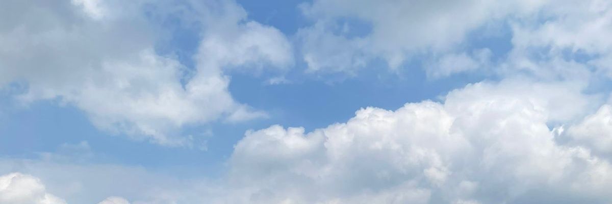 sanskaliya's profile banner image
