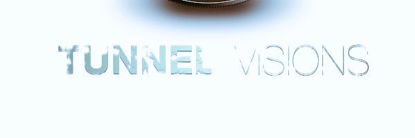 TR1NT_TVTV's profile banner image