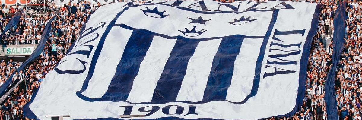 wjaimec's profile banner image