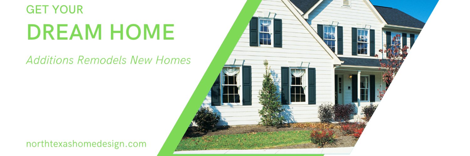 NTexHomeDesign's profile banner image