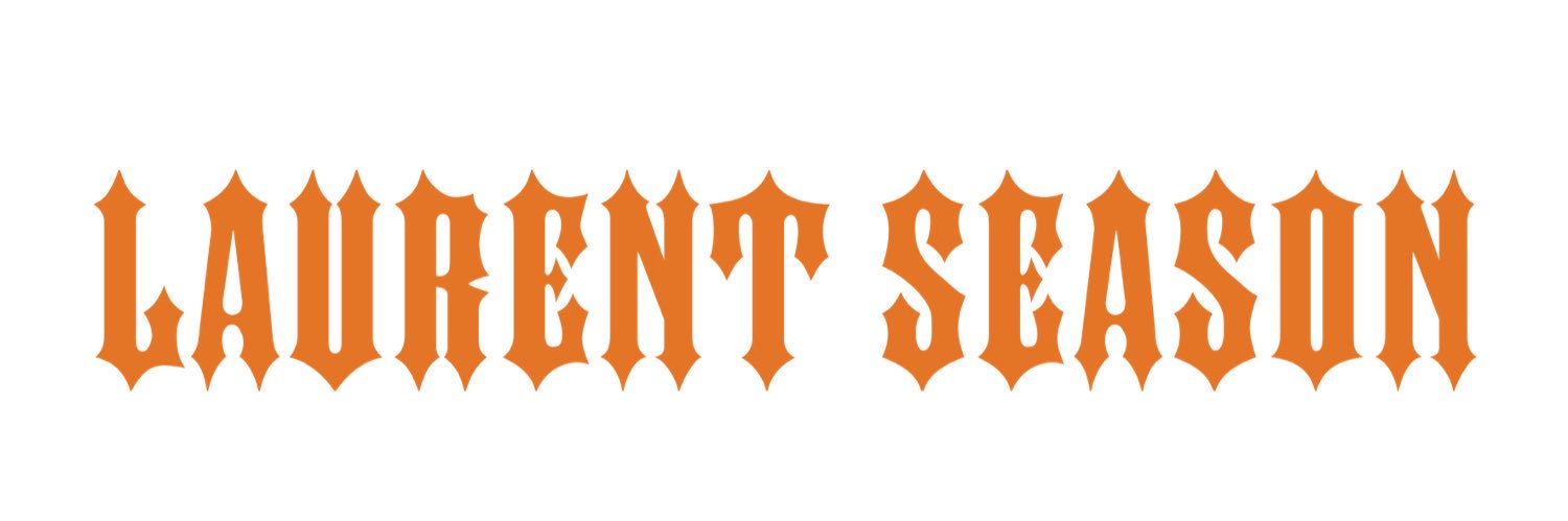 _jaylaurent_'s profile banner image