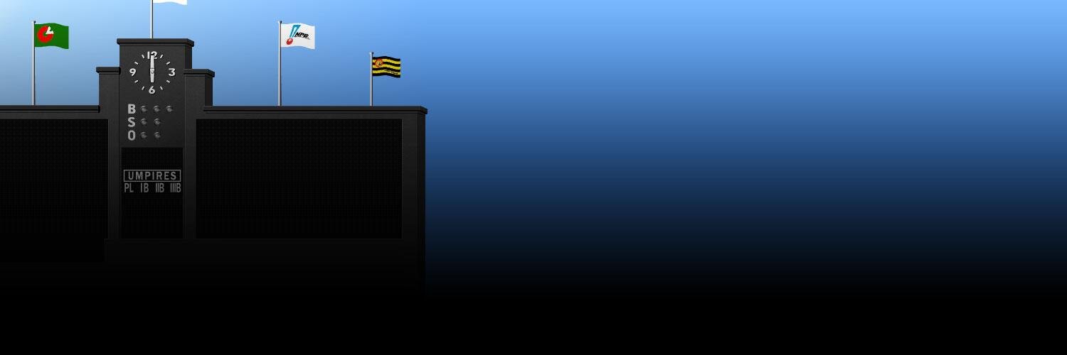 阪神タイガース公式サイト実況速報担当's banner