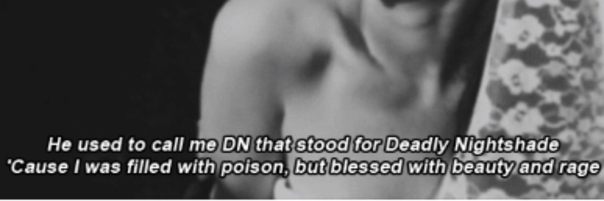 Captain Planet ɛϊɜ banner