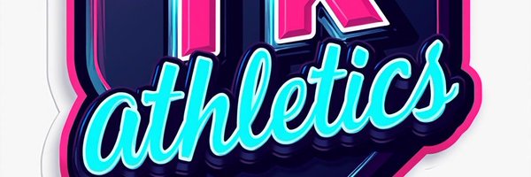 TaberK22 Profile Banner