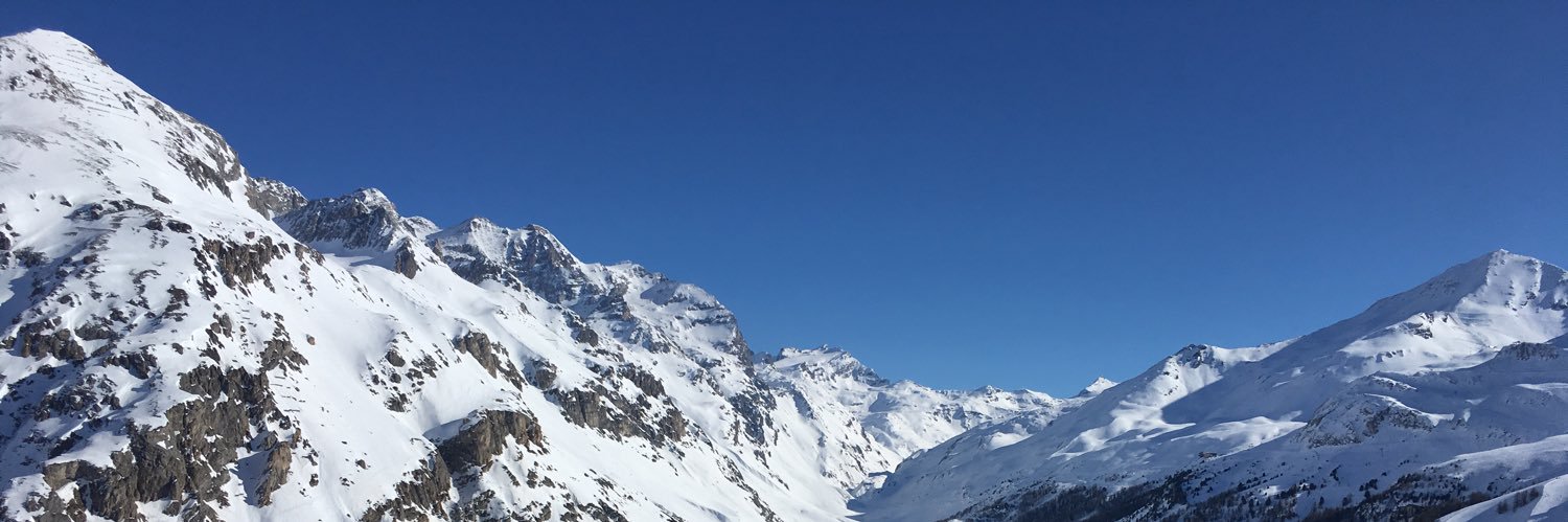 ❄️ FRITSCH Benoit banner