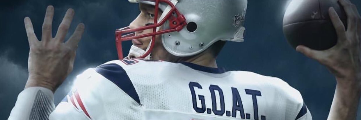 ccusson1122's profile banner image