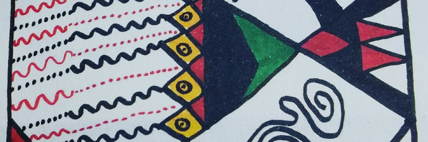 camilamota's profile banner image