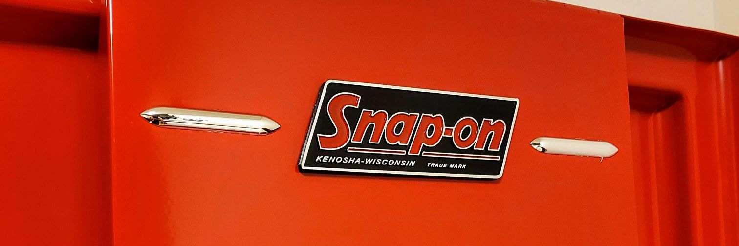 ちくわ@ロマン工具収集中 banner