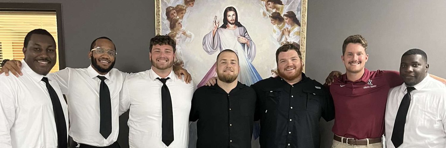 Bryan Gilmore banner