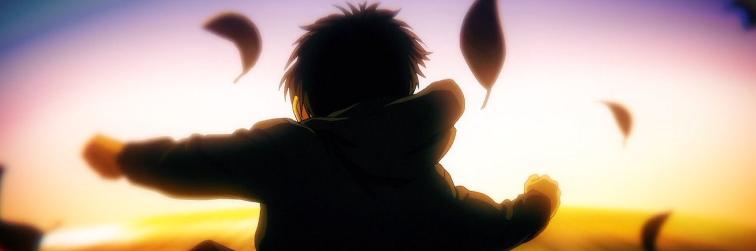 Scar_xP's profile banner image