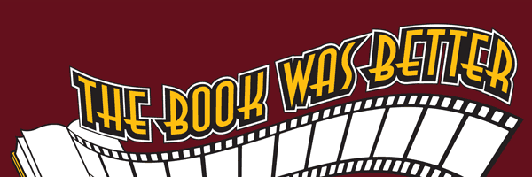 Book Junky🪷 banner