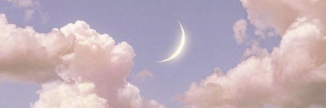 alli_b2013's profile banner image