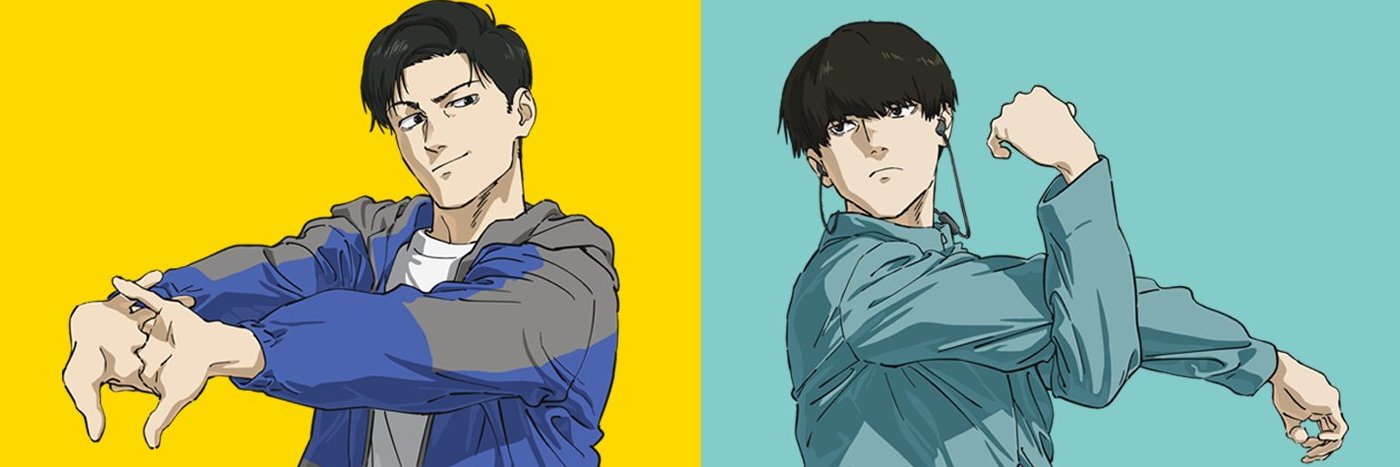 รคอ. チ。☀️💫🌎 banner
