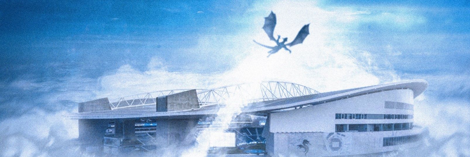 Patrick Do Couto banner