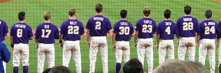 collin strall banner