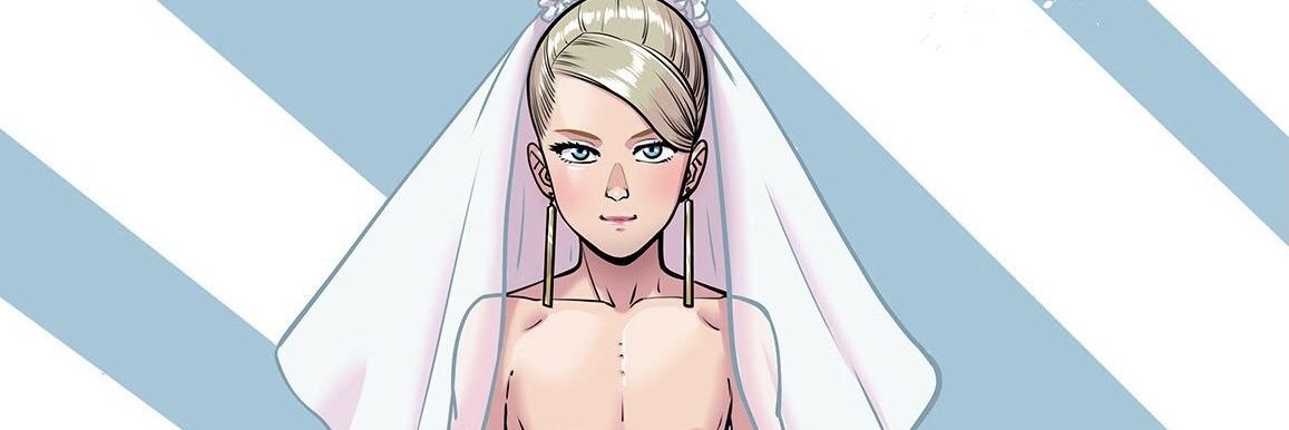 ralva569's profile banner image