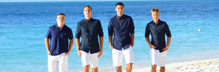 LukeMartin_5's profile banner image
