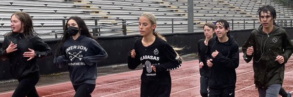 Calabasas_Track Profile Banner