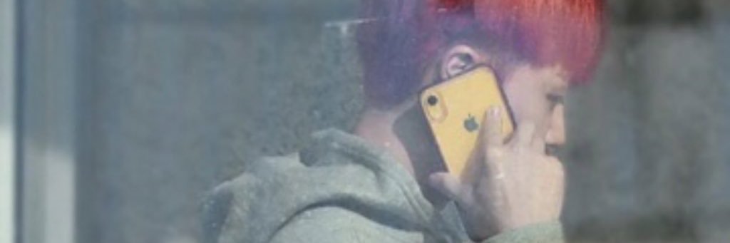 tiifunny's profile banner image