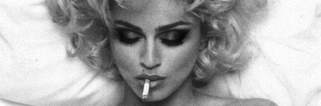 Kate Butch Stan Account banner