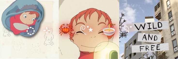 wflles's profile banner image