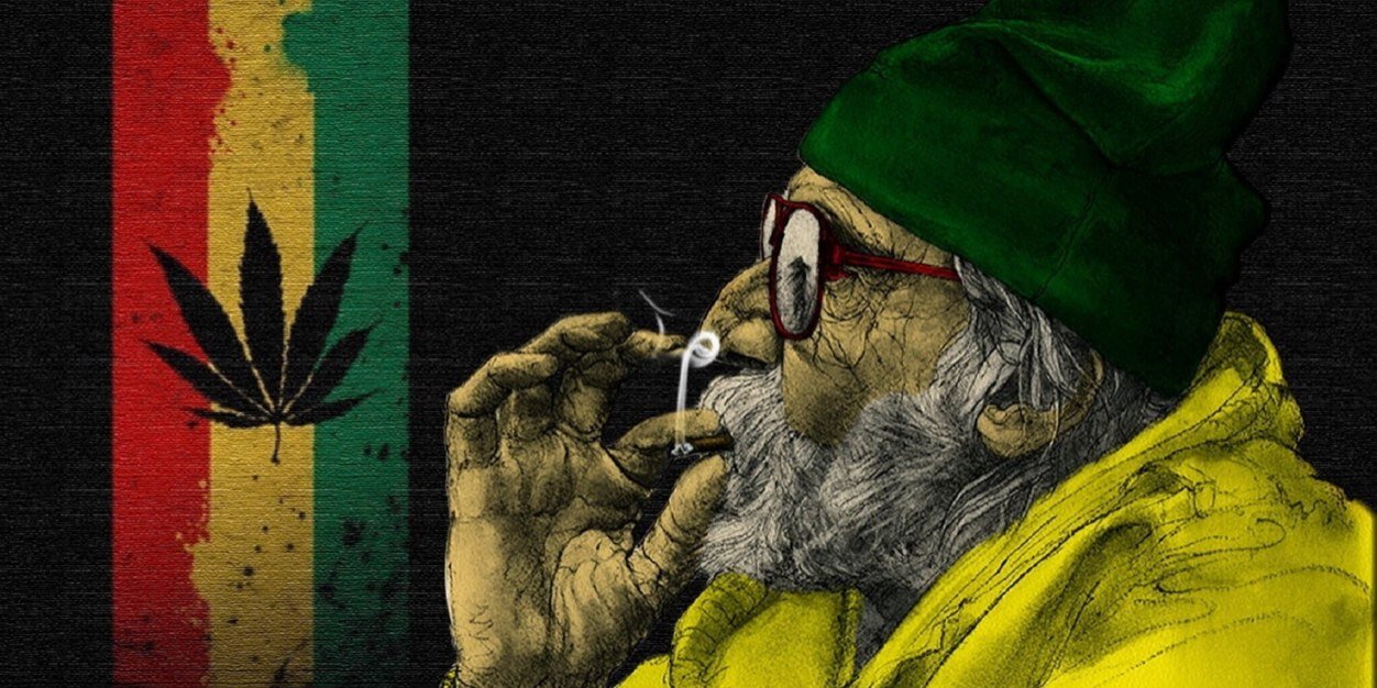 _iKickFatchicks's profile banner image