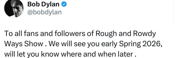 FreewheelinMY Profile Banner