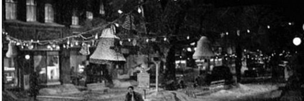 johnqpubliq Profile Banner