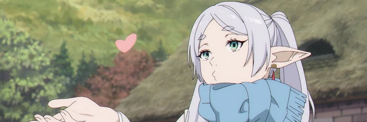 kei_1978's profile banner image