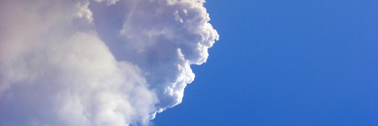 ClimateSystem's profile banner image