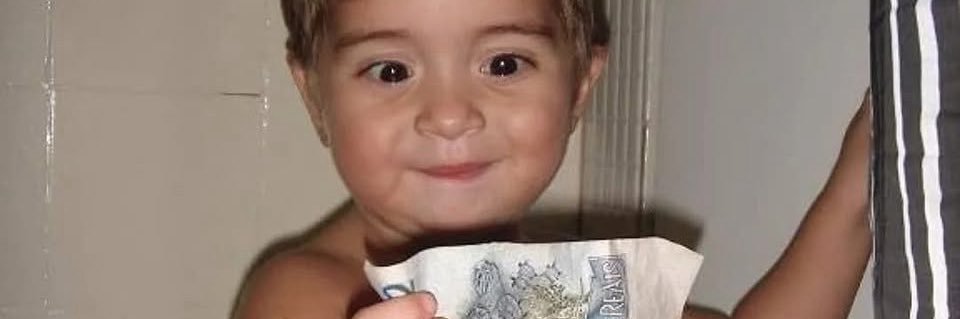 ❤️‍🔥Alice Não Me Escreva❤️‍🔥 banner