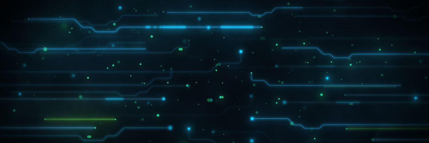 jaime_sql's profile banner image