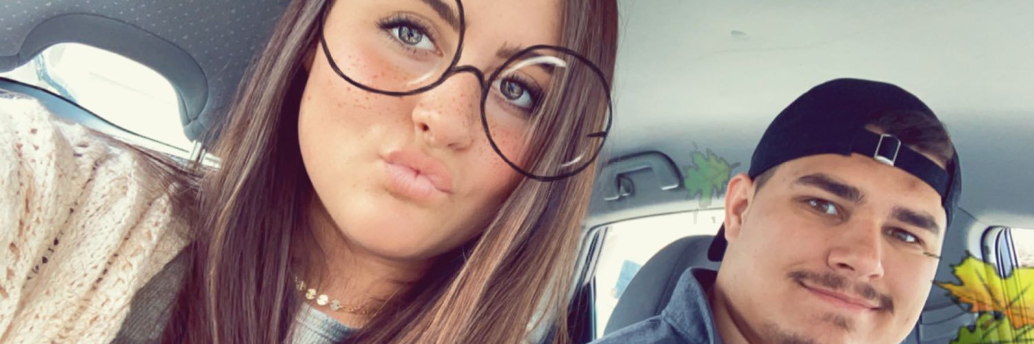 Katie_Mack14's profile banner image