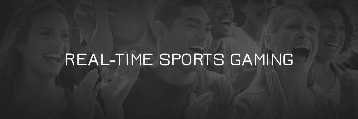 fanbeat's profile banner image