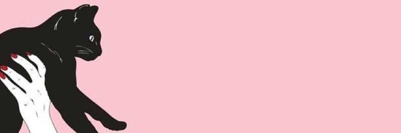 nataliegage's profile banner image