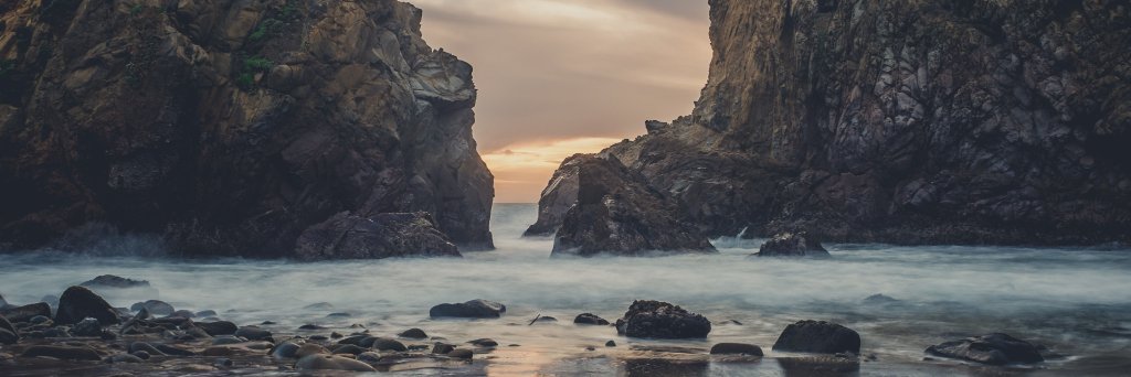 Alireza RastiDoust banner