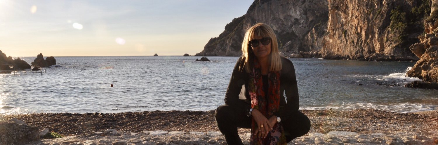 dolors talon🏴󠁧󠁢󠁳󠁣󠁴󠁿🏴󠁧󠁢󠁥󠁮󠁧󠁿 banner